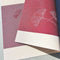 FLEUR Tablerunner