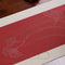 FLEUR Tablerunner
