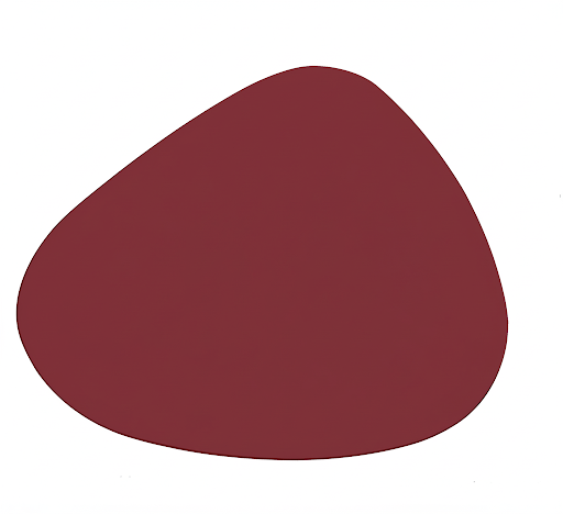 LITCHI Placemat