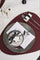 LITCHI Placemat