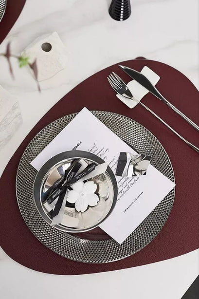 LITCHI Placemat