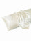 Rapee Satin BODYMATE™ Set Pack | Satin Cover with Pillow - 45 x 152 cm