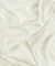 Rapee Satin BODYMATE™ Set Pack | Satin Cover with Pillow - 45 x 152 cm