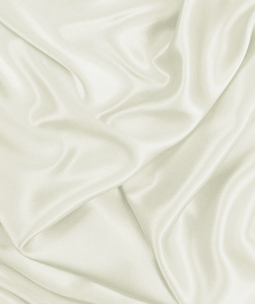 Rapee Satin BODYMATE™ Set Pack | Satin Cover with Pillow - 45 x 152 cm