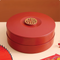 CNY Candy Tray