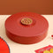 CNY Candy Tray