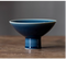 Ceramic Snack Plate