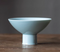 Ceramic Snack Plate