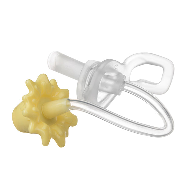 B.Box Disney Winnie the Pooh Sippy Cup 8oz