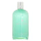 Wild Mint & Lavandin Bath & Shower Gel - 300ml