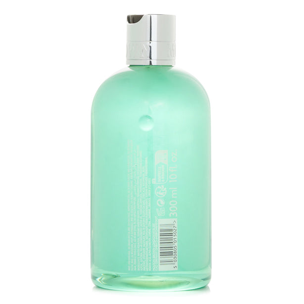Wild Mint & Lavandin Bath & Shower Gel - 300ml