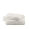 Corda Queen Blanket
