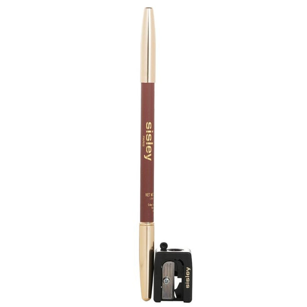 Phyto Levres Perfect Lipliner