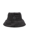 X Rick Owens Hats
