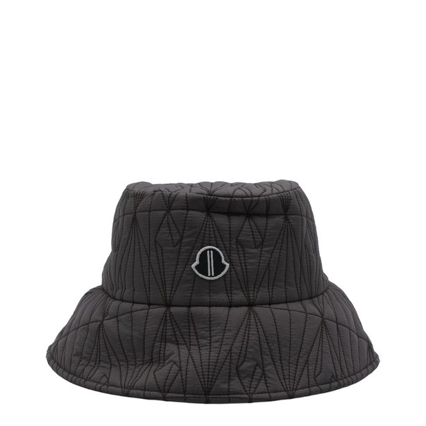 X Rick Owens Hats