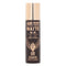 Airbrush Flawless Setting Spray Matte - 100ml
