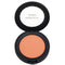 Gen Nude Powder Blush