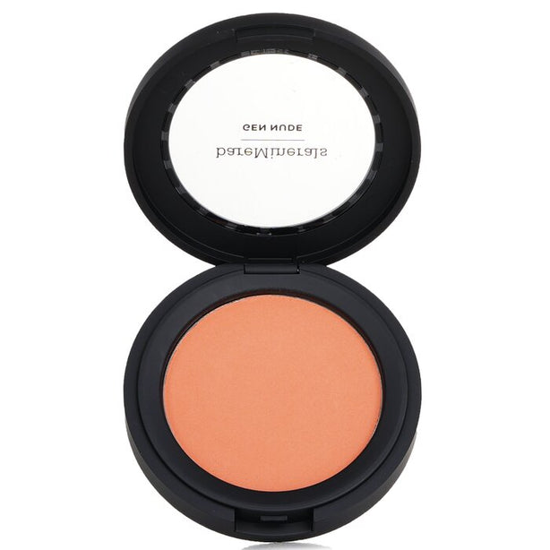 Gen Nude Powder Blush