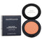Gen Nude Powder Blush