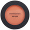 Gen Nude Powder Blush