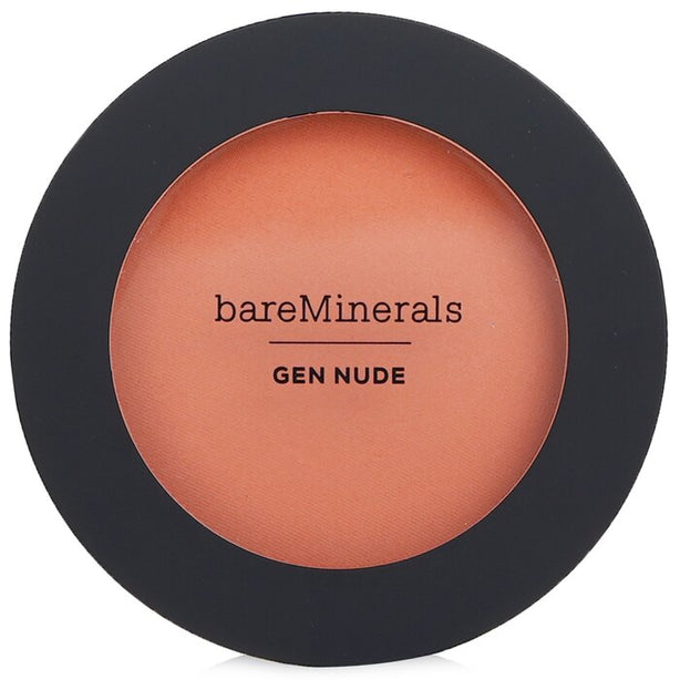 Gen Nude Powder Blush