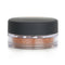 All Over Face Color - # Faux Tan - 1.5g/0.05oz