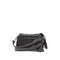 FENDI Medium leather 'Baguette® Soft' bag