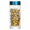 Renovative Micro Capsules - 60x0.4ml