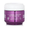 Black Rose Skin Infusion Cream Plumping & Radiance - 50ml/1.6oz