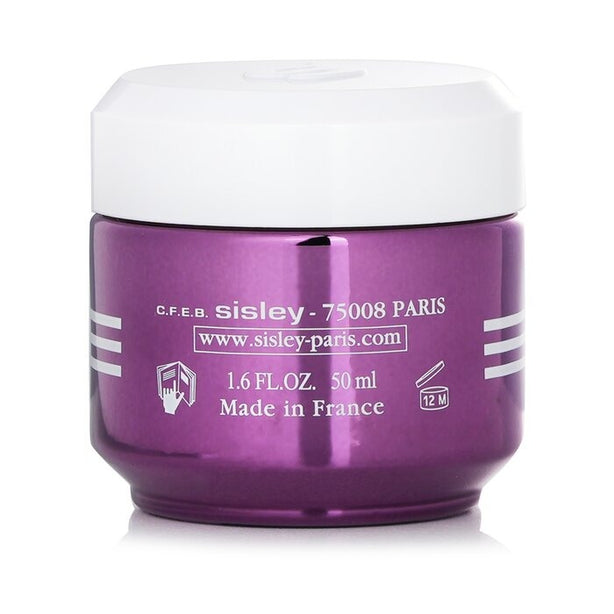 Black Rose Skin Infusion Cream Plumping & Radiance - 50ml/1.6oz