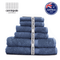 Egyptian Classic Towel Set