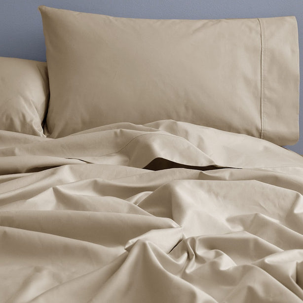 Mille 1000TC Sheet Set