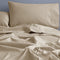 Mille 1000TC Sheet Set