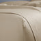 Mille 1000TC Sheet Set
