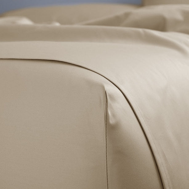Mille 1000TC Sheet Set