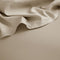 Mille 1000TC Sheet Set