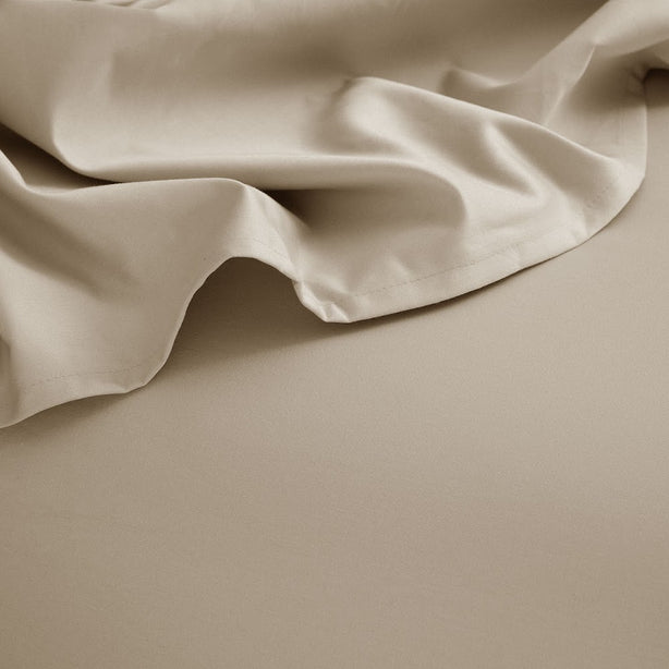 Mille 1000TC Sheet Set
