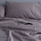 Mille 1000TC Sheet Set