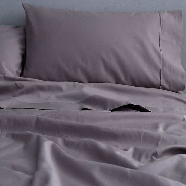 Mille 1000TC Sheet Set