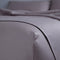 Mille 1000TC Sheet Set