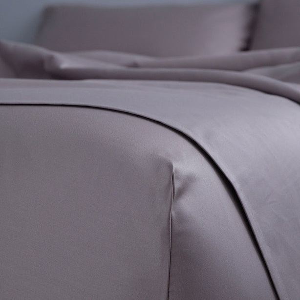 Mille 1000TC Sheet Set