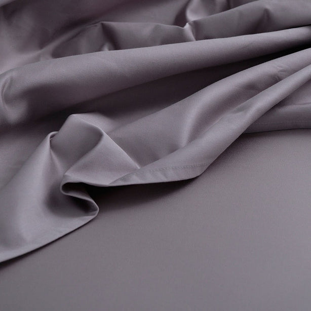 Mille 1000TC Sheet Set