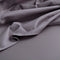 Mille 1000TC Sheet Set