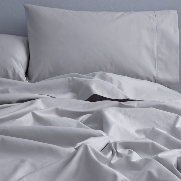 Mille 1000TC Sheet Set