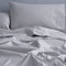 Mille 1000TC Sheet Set