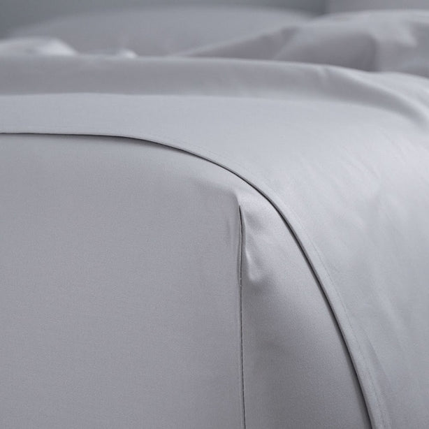 Mille 1000TC Sheet Set