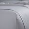 Mille 1000TC Sheet Set