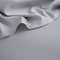 Mille 1000TC Sheet Set