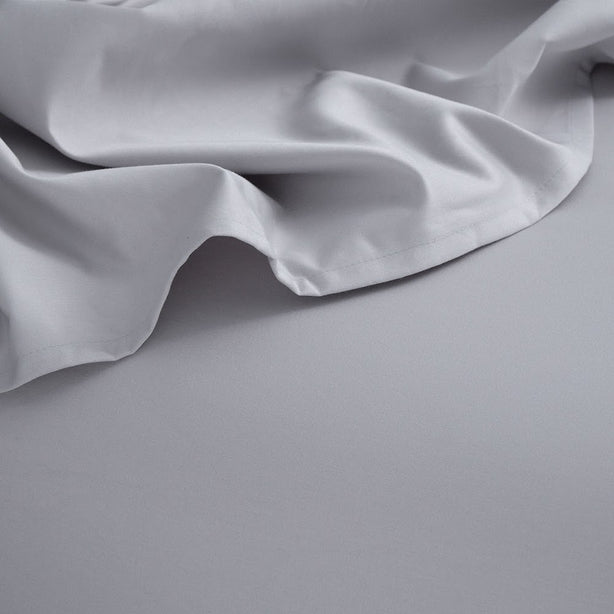 Mille 1000TC Sheet Set