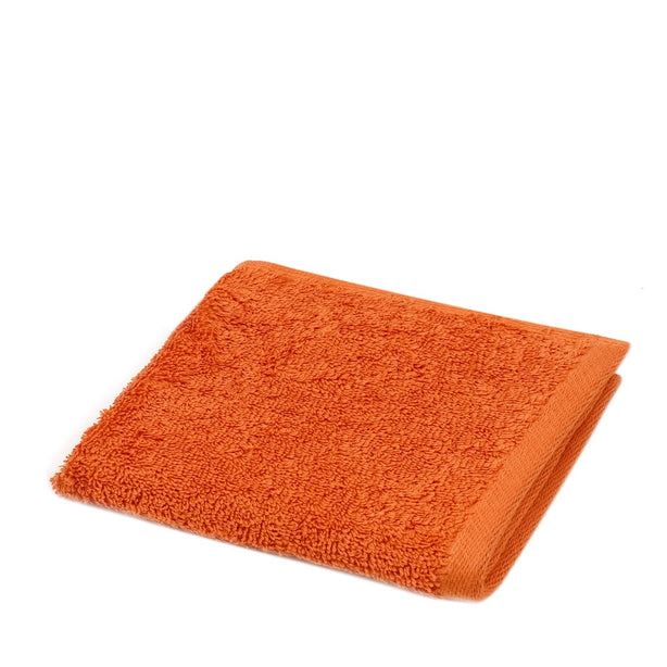 Royal Splendour Face Washer